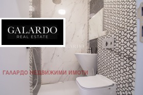 ���� ��� ���� ���������� | Imot.bg � ����� ������ 17
