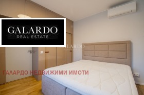 ���� ��� ���� ���������� | Imot.bg � ����� ������ 11