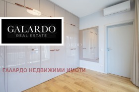 ���� ��� ���� ���������� | Imot.bg � ����� ������ 12