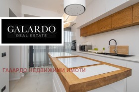 ���� ��� ���� ���������� | Imot.bg � ����� ������ 7