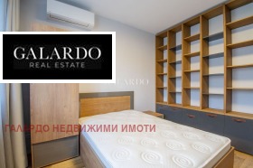 ���� ��� ���� ���������� | Imot.bg � ����� ������ 16