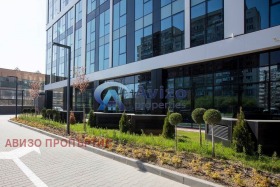 ���� ��� ���� ���� | Imot.bg � ����� ������ 2