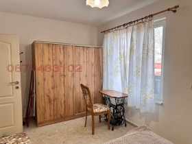 ���� ��� ���� ���� �� ���� | Imot.bg � ����� ������ 7