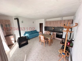 ���� ��� ���� ���� �� ���� | Imot.bg � ����� ������ 2