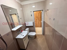 ���� ��� ���� ���� �� ���� | Imot.bg � ����� ������ 9