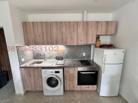 ���� ��� ���� ���� �� ���� | Imot.bg � ����� ������ 4