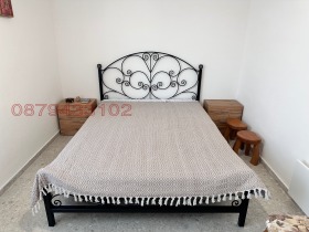 ���� ��� ���� ���� �� ���� | Imot.bg � ����� ������ 6