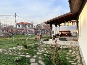 ���� ��� ���� ���� �� ���� | Imot.bg � ����� ������ 10