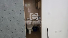 ���� ��� ���� ������� | Imot.bg � ����� ������ 4
