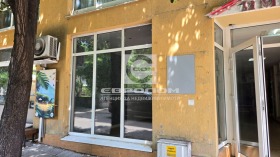 ���� ��� ���� ������� | Imot.bg � ����� ������ 5