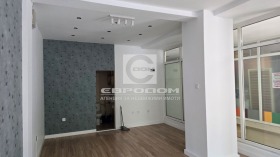 ���� ��� ���� ������� | Imot.bg � ����� ������ 3