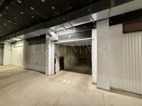 ���� ��� ���� ���������� | Imot.bg � ����� ������ 2