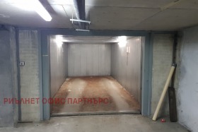 ����� ���� ��� ���� �����,���� �����, ������