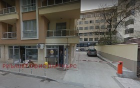 ���� ��� ���� ����� | Imot.bg � ����� ������ 5
