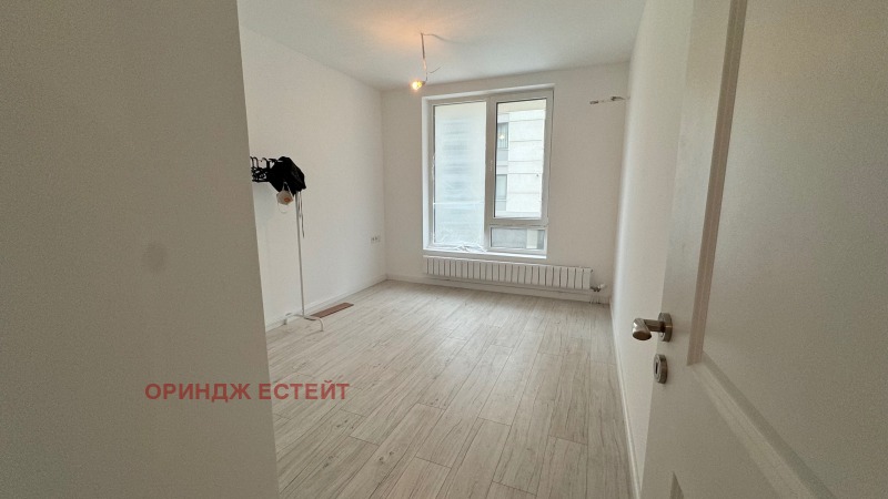 Te huur  1 slaapkamer Sofia , Krastova vada , 70 m² | 34054851 - afbeelding [5]