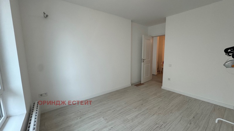 Kiralık  1 yatak odası Sofia , Krastova vada , 70 metrekare | 34054851 - görüntü [8]