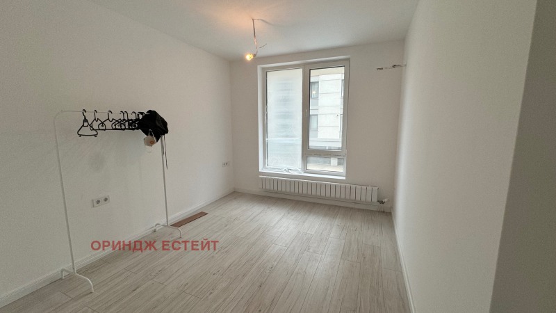 Te huur  1 slaapkamer Sofia , Krastova vada , 70 m² | 34054851 - afbeelding [9]