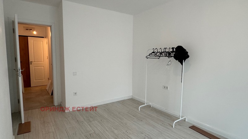 Te huur  1 slaapkamer Sofia , Krastova vada , 70 m² | 34054851 - afbeelding [6]