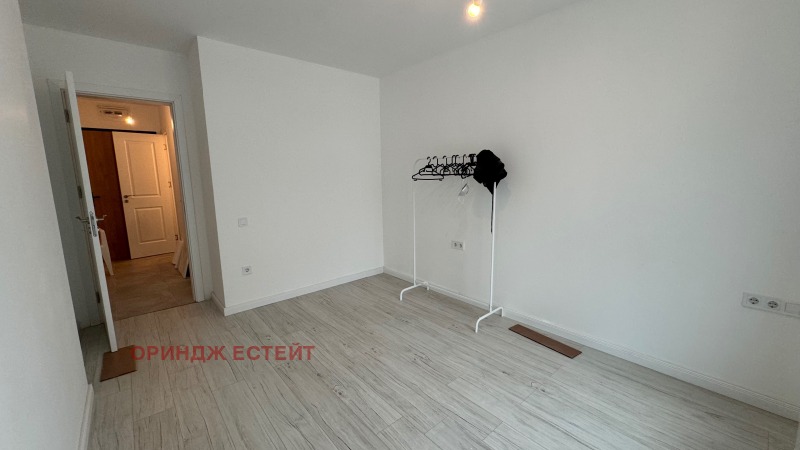 Te huur  1 slaapkamer Sofia , Krastova vada , 70 m² | 34054851 - afbeelding [7]