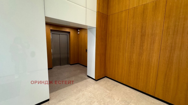 Kiralık  1 yatak odası Sofia , Krastova vada , 70 metrekare | 34054851 - görüntü [15]