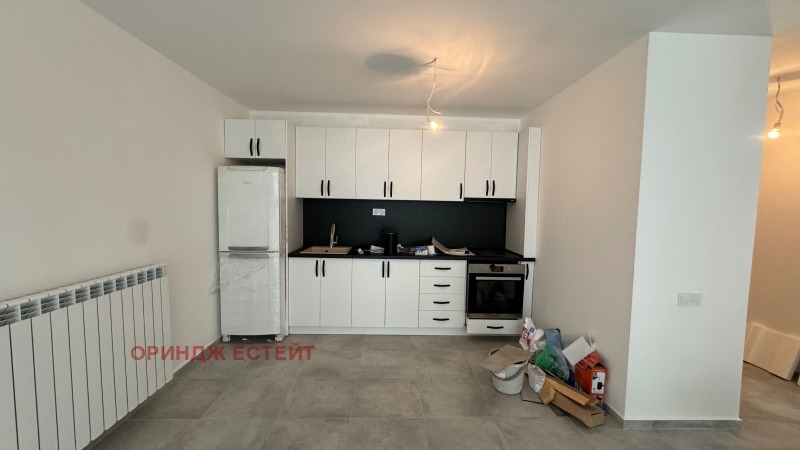 Kiralık  1 yatak odası Sofia , Krastova vada , 70 metrekare | 34054851