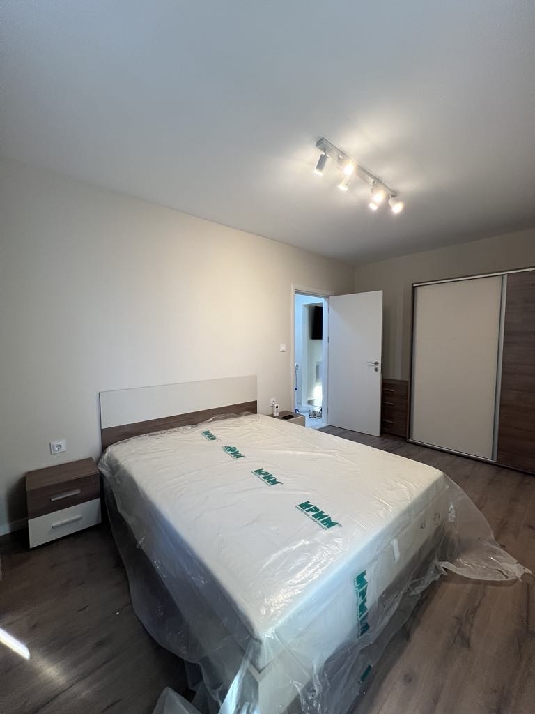 Para alugar  1 quarto região Plovdiv , Asenovgrad , 85 m² | 29327281 - imagem [4]