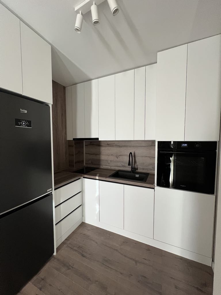 Para alugar  1 quarto região Plovdiv , Asenovgrad , 85 m² | 29327281