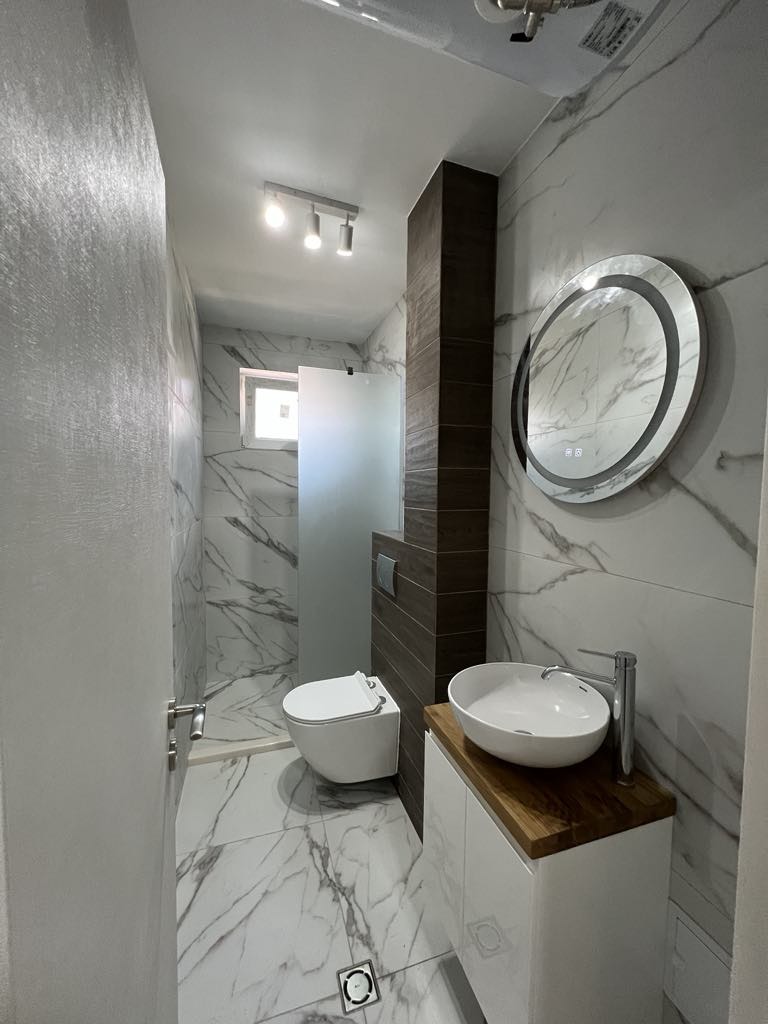 Para alugar  1 quarto região Plovdiv , Asenovgrad , 85 m² | 29327281 - imagem [6]