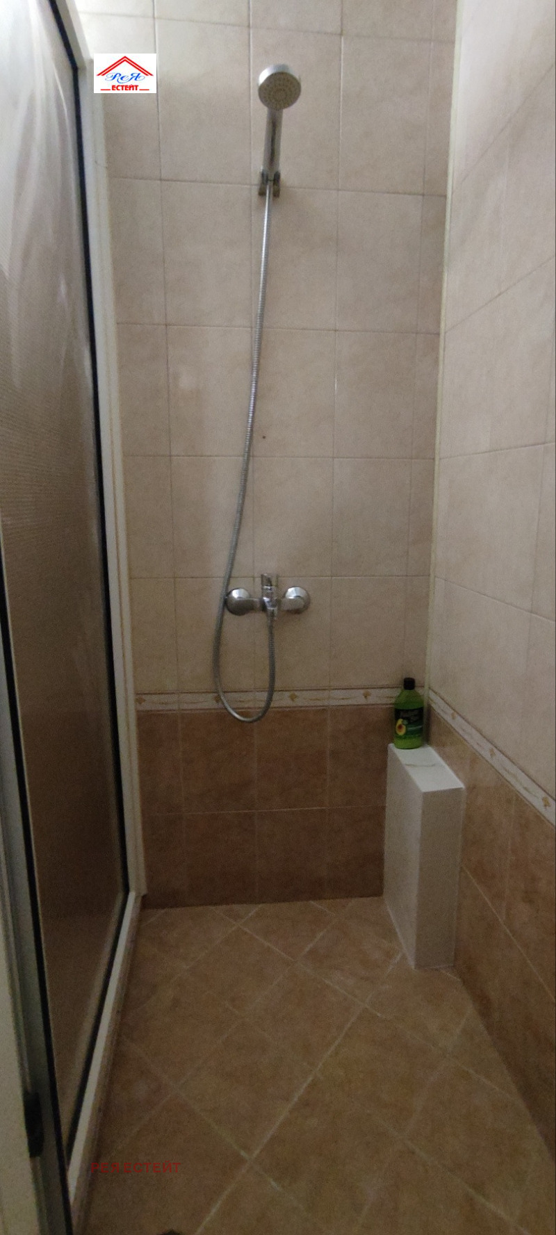 För uthyrning  1 sovrum Pleven , Idealen centar , 60 kvm | 76435315 - bild [11]