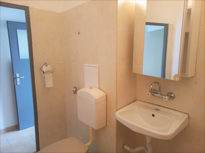 K pronájmu  1 ložnice Sofia , Sveta Troica , 50 m2 | 43630986 - obraz [14]