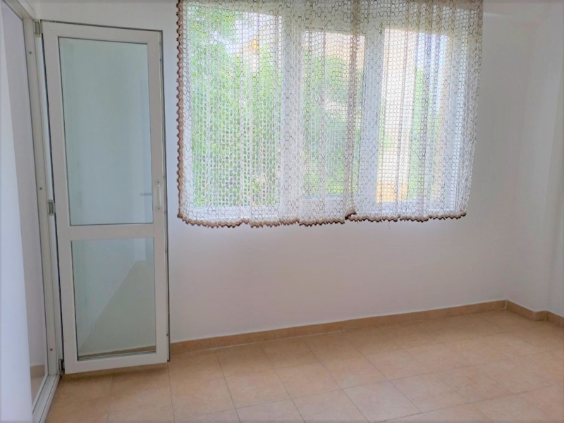 K pronájmu  1 ložnice Sofia , Sveta Troica , 50 m2 | 43630986 - obraz [11]