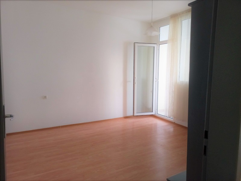 K pronájmu  1 ložnice Sofia , Sveta Troica , 50 m2 | 43630986 - obraz [7]