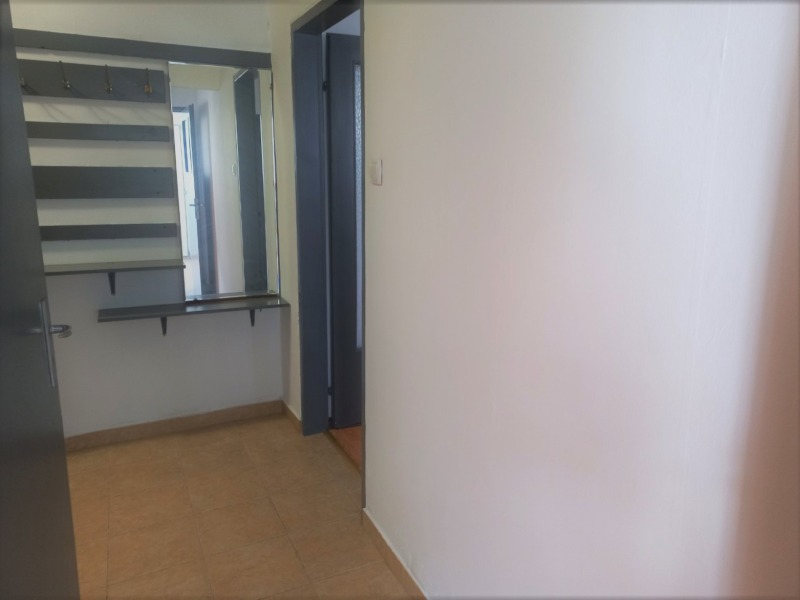 K pronájmu  1 ložnice Sofia , Sveta Troica , 50 m2 | 43630986 - obraz [17]