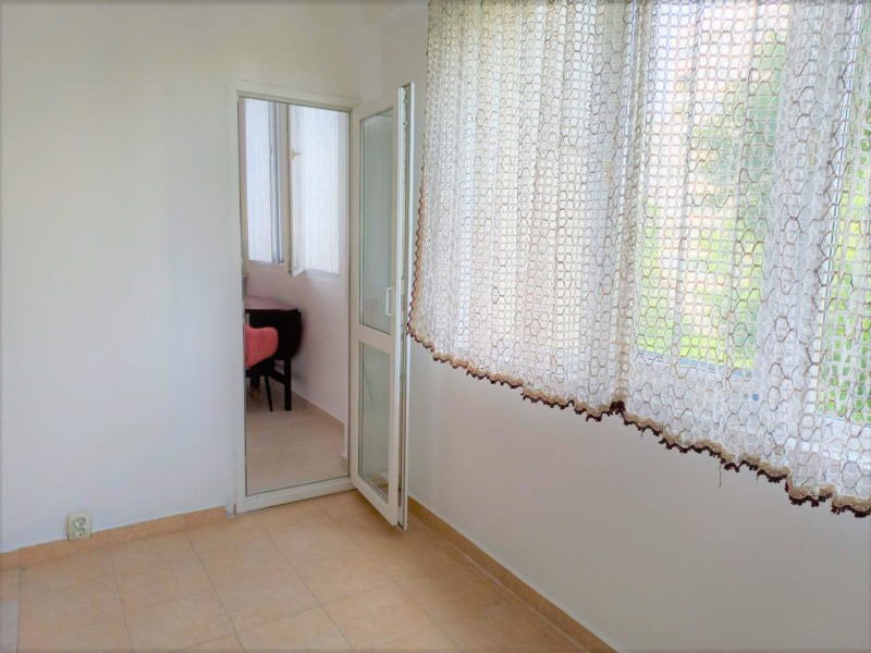 K pronájmu  1 ložnice Sofia , Sveta Troica , 50 m2 | 43630986 - obraz [13]