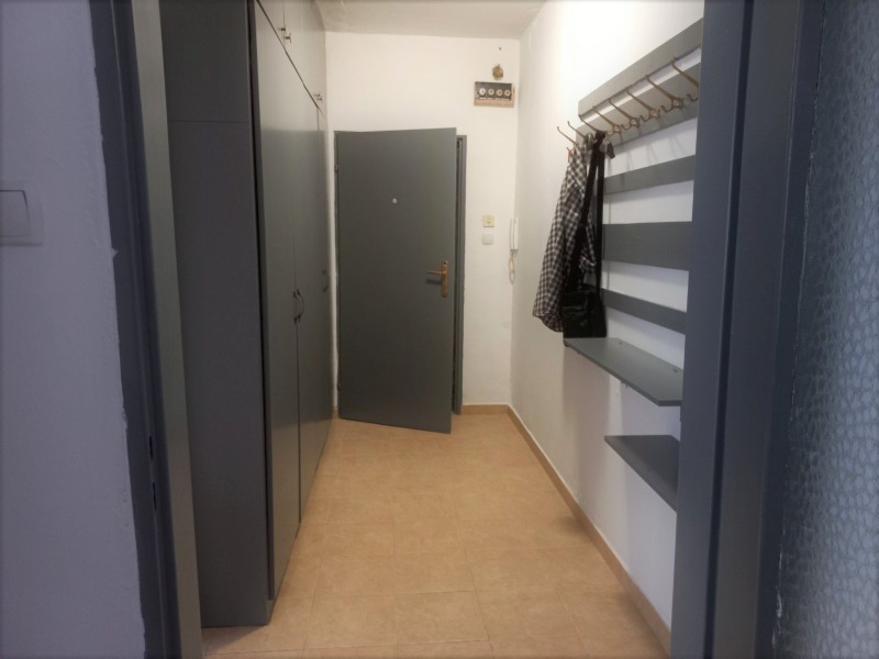 K pronájmu  1 ložnice Sofia , Sveta Troica , 50 m2 | 43630986 - obraz [16]