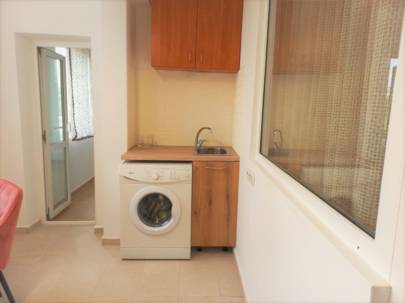 K pronájmu  1 ložnice Sofia , Sveta Troica , 50 m2 | 43630986 - obraz [2]