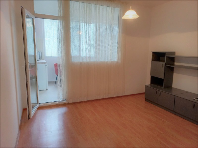 K pronájmu  1 ložnice Sofia , Sveta Troica , 50 m2 | 43630986 - obraz [6]