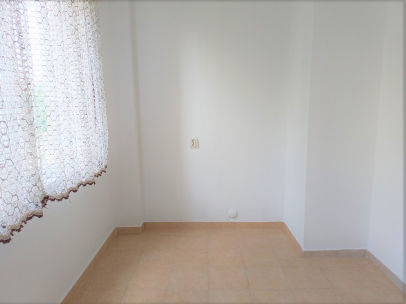 K pronájmu  1 ložnice Sofia , Sveta Troica , 50 m2 | 43630986 - obraz [12]