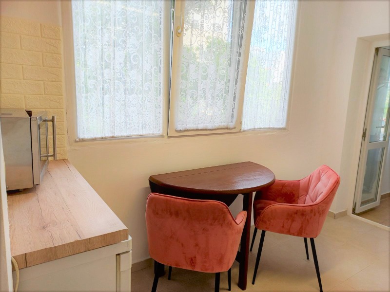 K pronájmu  1 ložnice Sofia , Sveta Troica , 50 m2 | 43630986 - obraz [4]