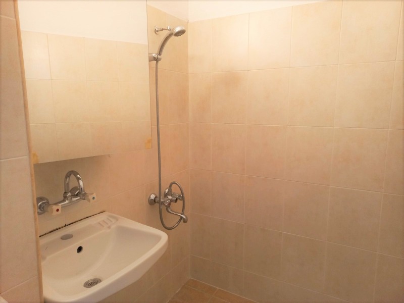 K pronájmu  1 ložnice Sofia , Sveta Troica , 50 m2 | 43630986 - obraz [15]