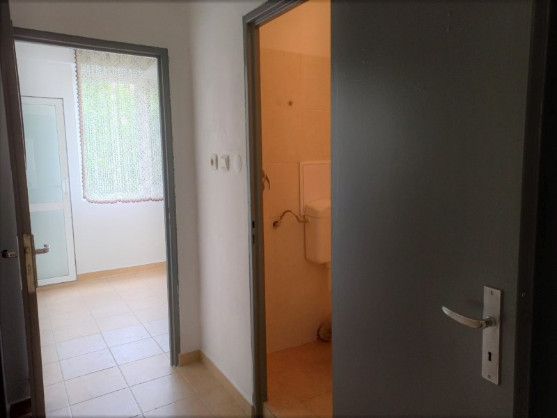 K pronájmu  1 ložnice Sofia , Sveta Troica , 50 m2 | 43630986 - obraz [10]