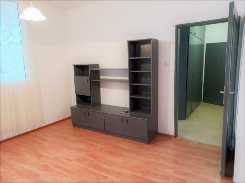 K pronájmu  1 ložnice Sofia , Sveta Troica , 50 m2 | 43630986 - obraz [8]