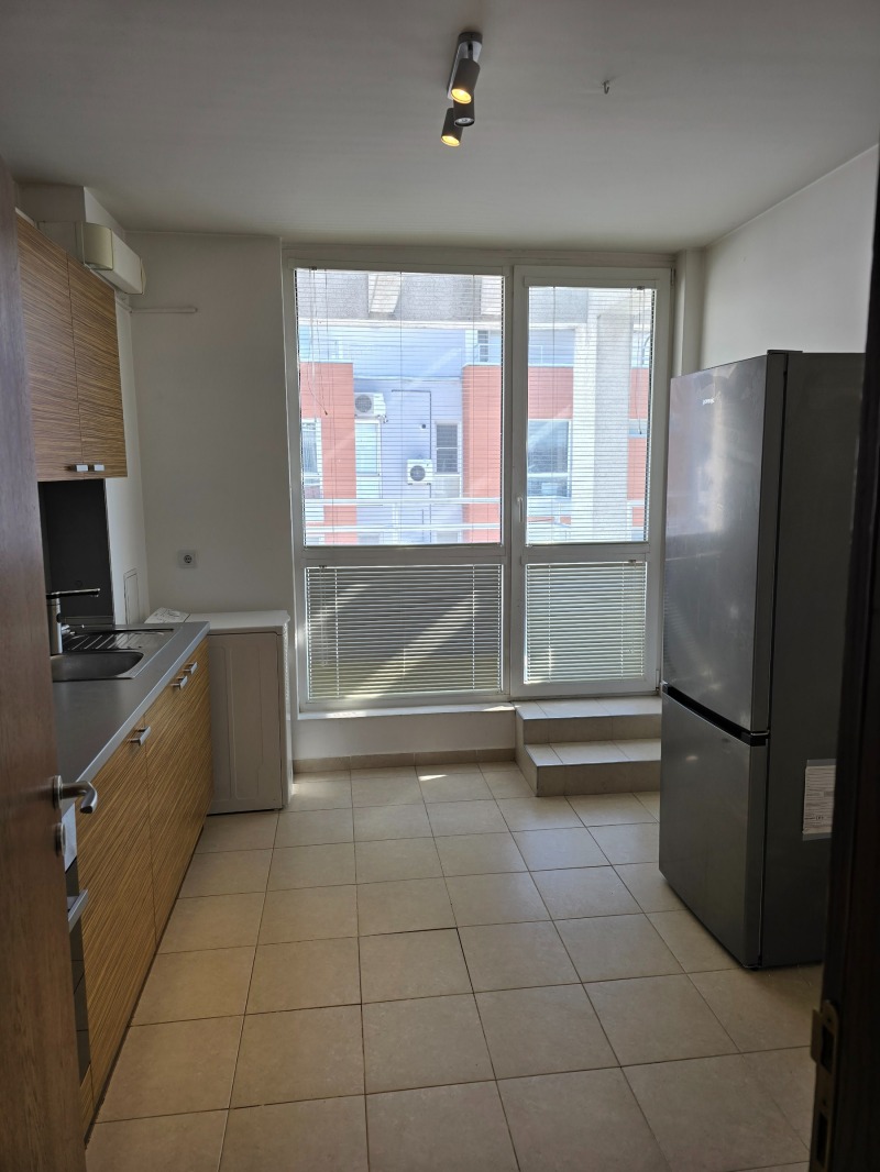 Издаје се  1 спаваћа соба Софија , Студентски град , 140 м2 | 92031088 - слика [7]