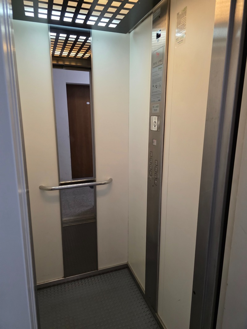 Издаје се  1 спаваћа соба Софија , Студентски град , 140 м2 | 92031088 - слика [3]