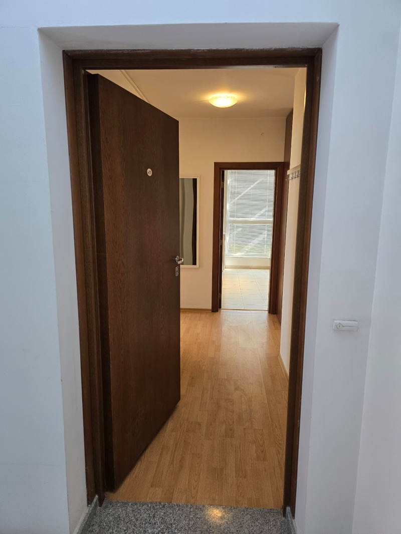 Издаје се  1 спаваћа соба Софија , Студентски град , 140 м2 | 92031088 - слика [5]