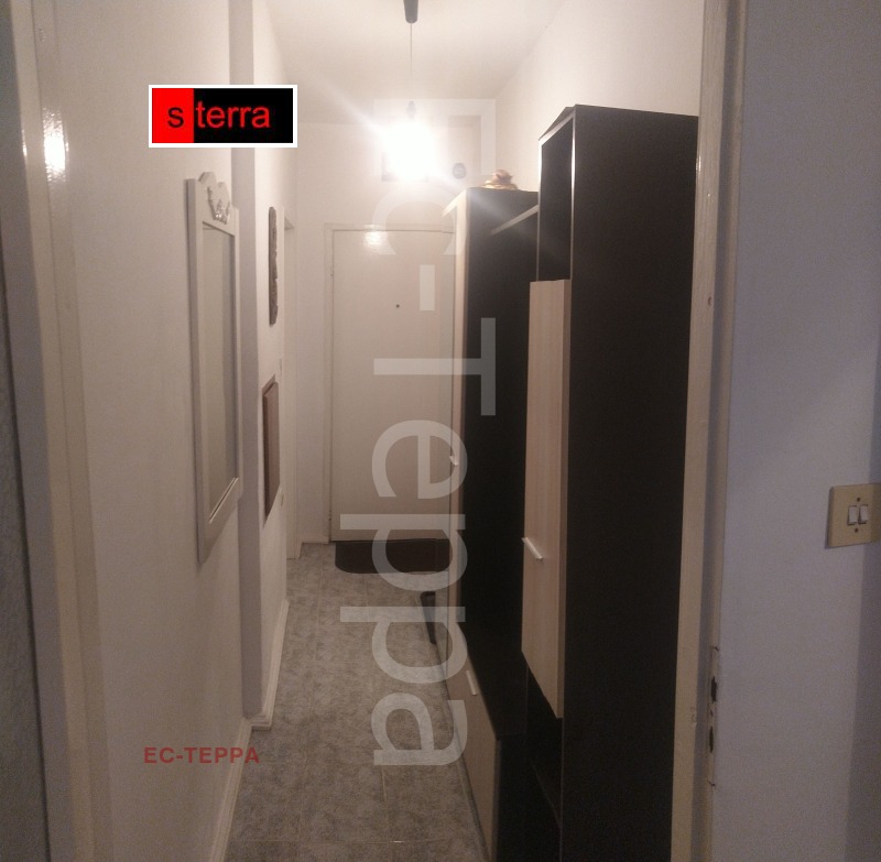 For Rent  1 bedroom Sofia , Hipodruma , 60 sq.m | 75849612 - image [2]