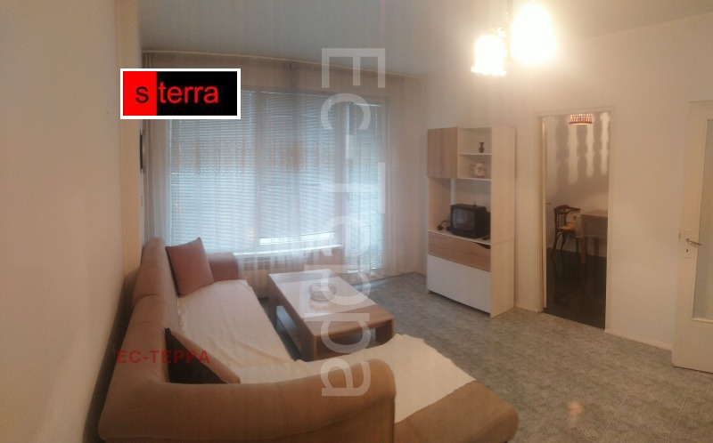 For Rent  1 bedroom Sofia , Hipodruma , 60 sq.m | 75849612 - image [4]
