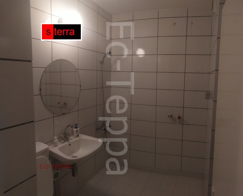 For Rent  1 bedroom Sofia , Hipodruma , 60 sq.m | 75849612