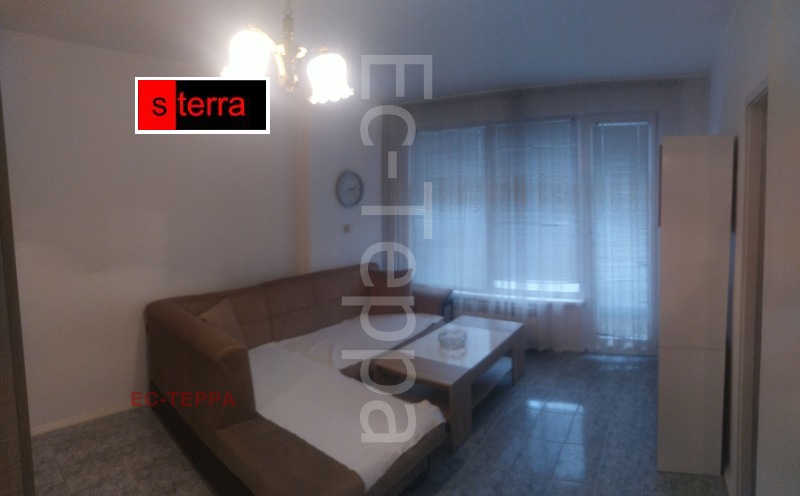 For Rent  1 bedroom Sofia , Hipodruma , 60 sq.m | 75849612 - image [5]