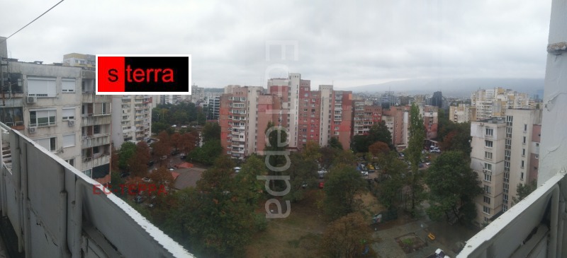 For Rent  1 bedroom Sofia , Hipodruma , 60 sq.m | 75849612 - image [9]